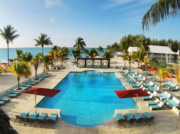 /img/8914-bahama-honeymoon-sandals.webp
