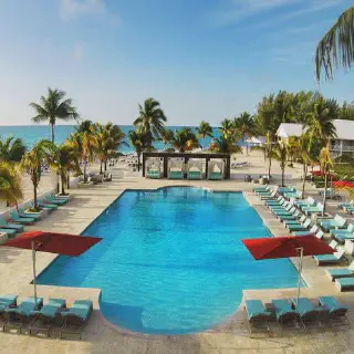 /img/8914-bahama-honeymoon-sandals.webp