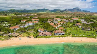 8916 koa kea resort