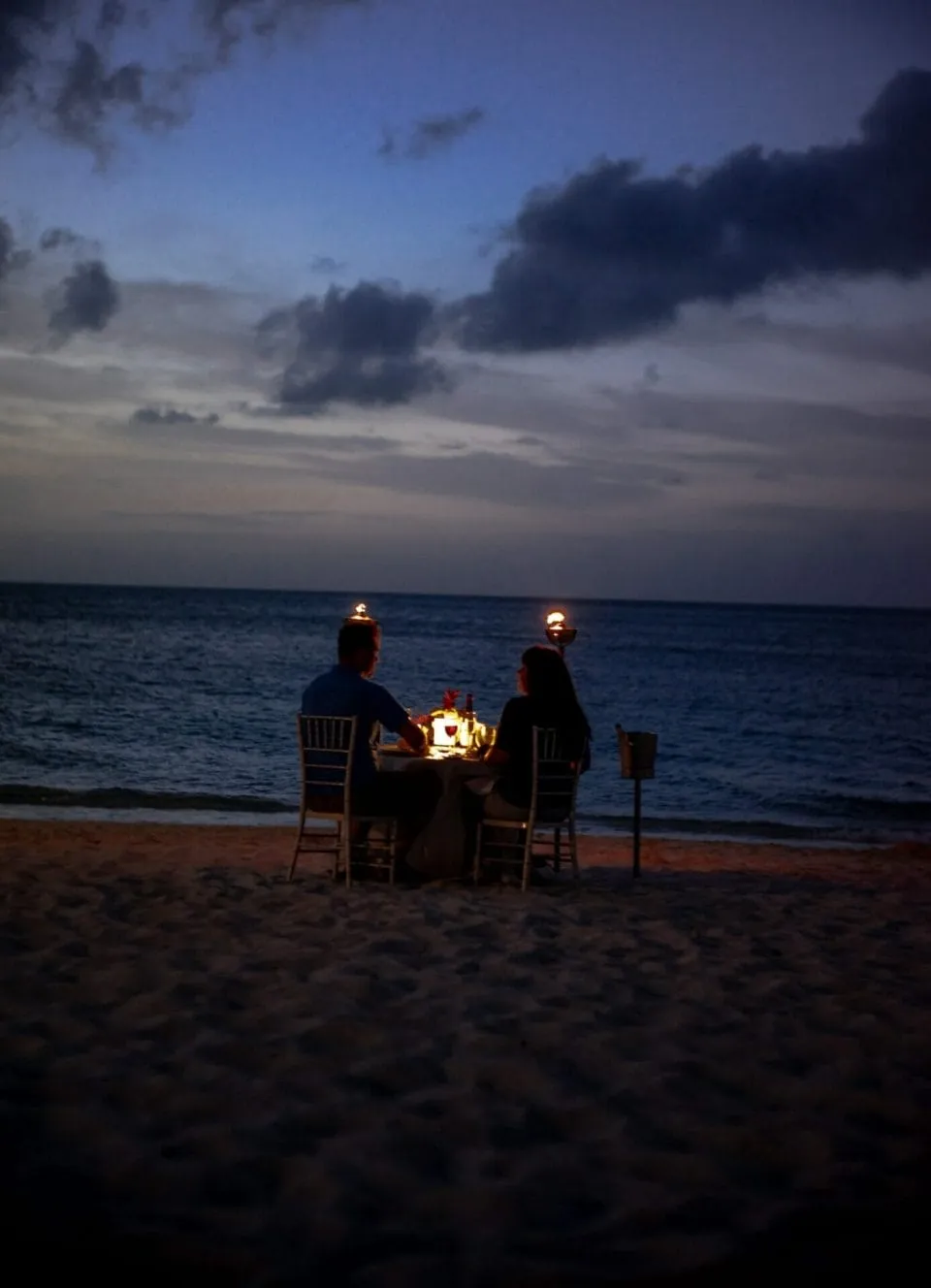 /img/8916-outrigger-kauai.webp