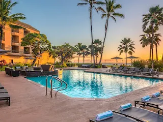 8916 st regis princeville