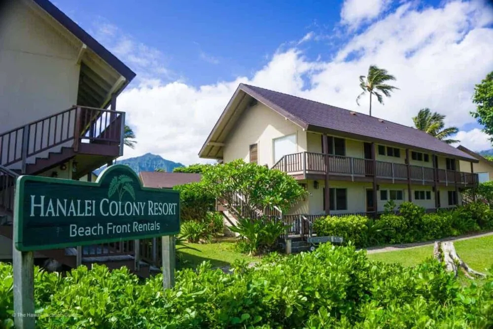 8916 westin princeville