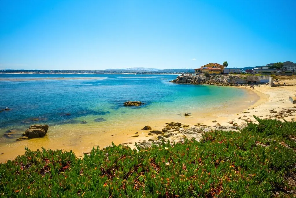 /img/8917-monterey-17-mile-drive.webp