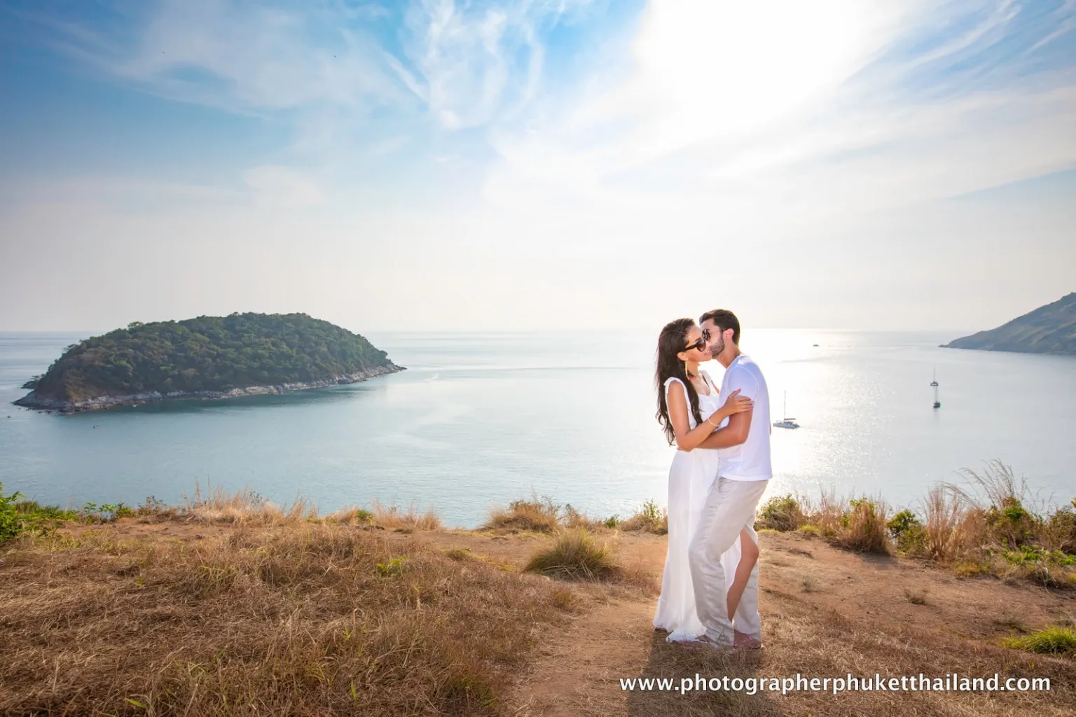 8918 phuket romantic dinner