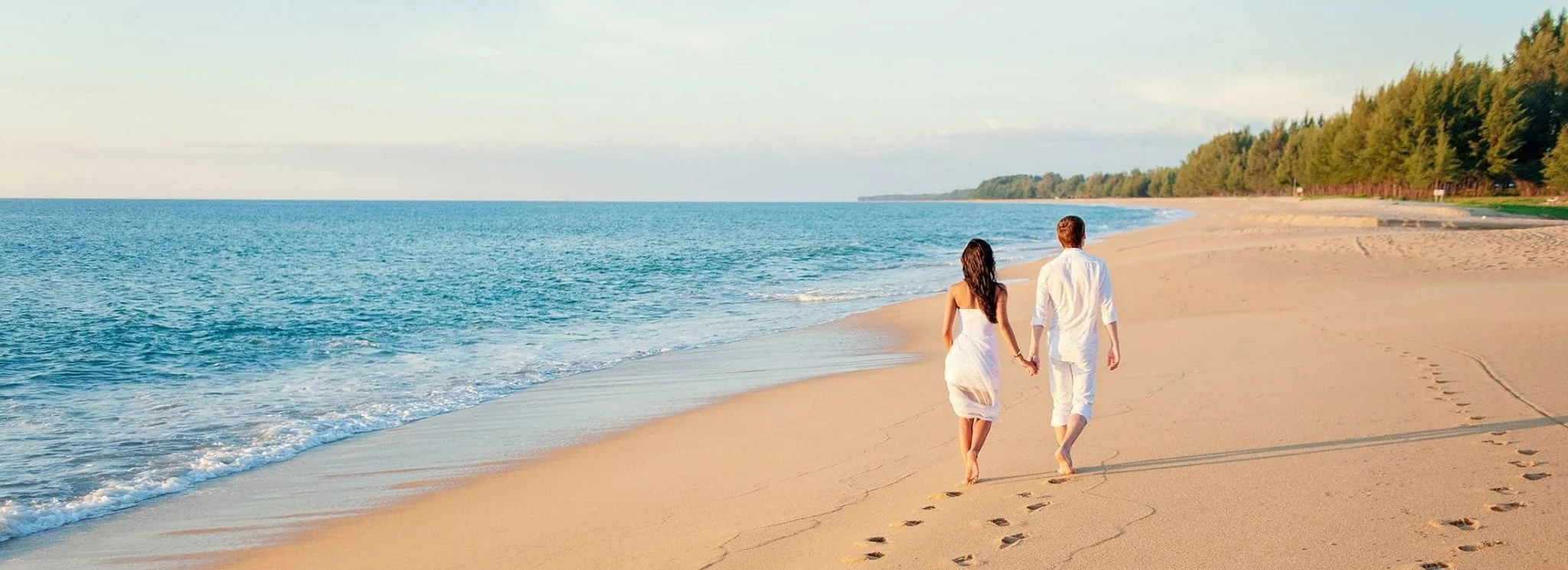 8919 bali honeymoon