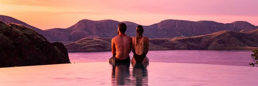 /img/8919-honeymoon-deals.webp