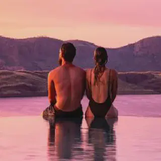 /img/8919-honeymoon-deals.webp