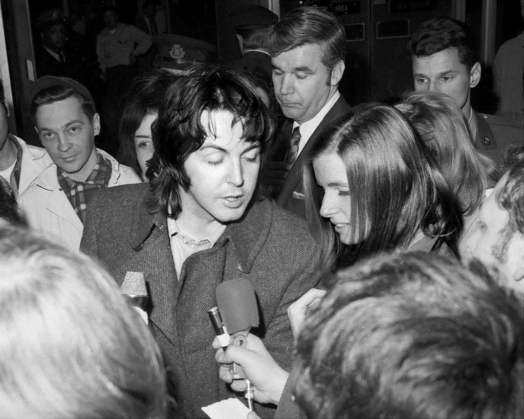 8920 beatles honeymoon songs image5