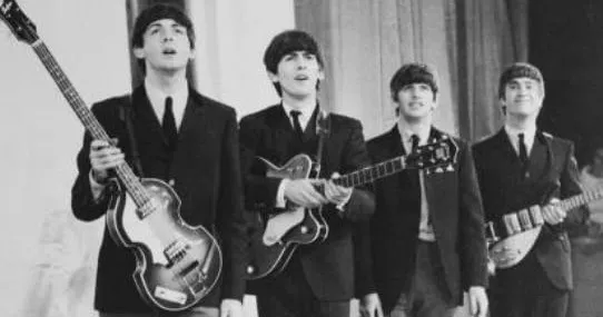 /img/8920-beatles-honeymoon-songs-image7.webp