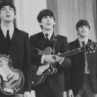 /img/8920-beatles-honeymoon-songs-image7.webp