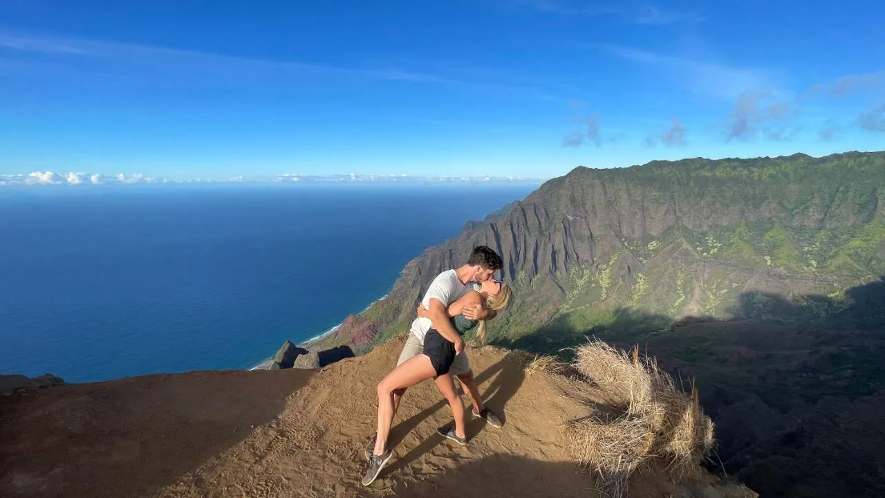 8921 hawaii beach