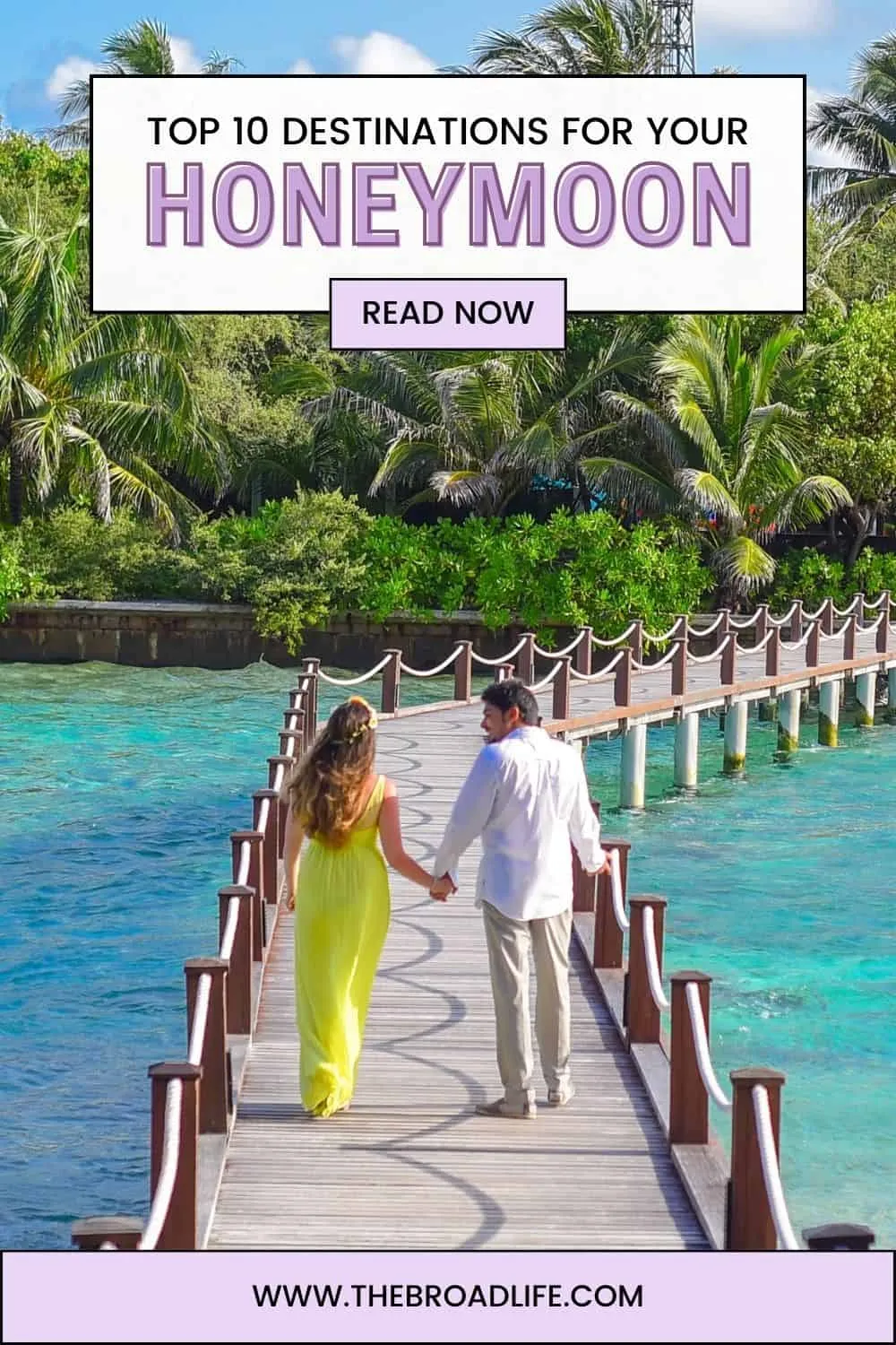 8925 bali honeymoon