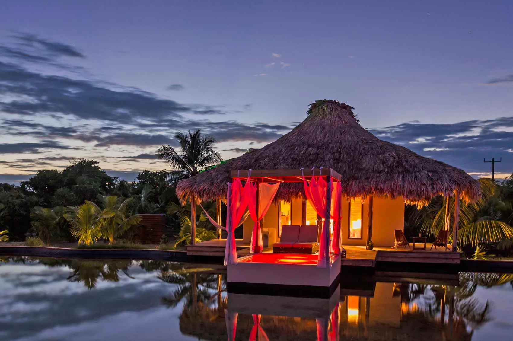 /img/8925-bora-bora-honeymoon.webp