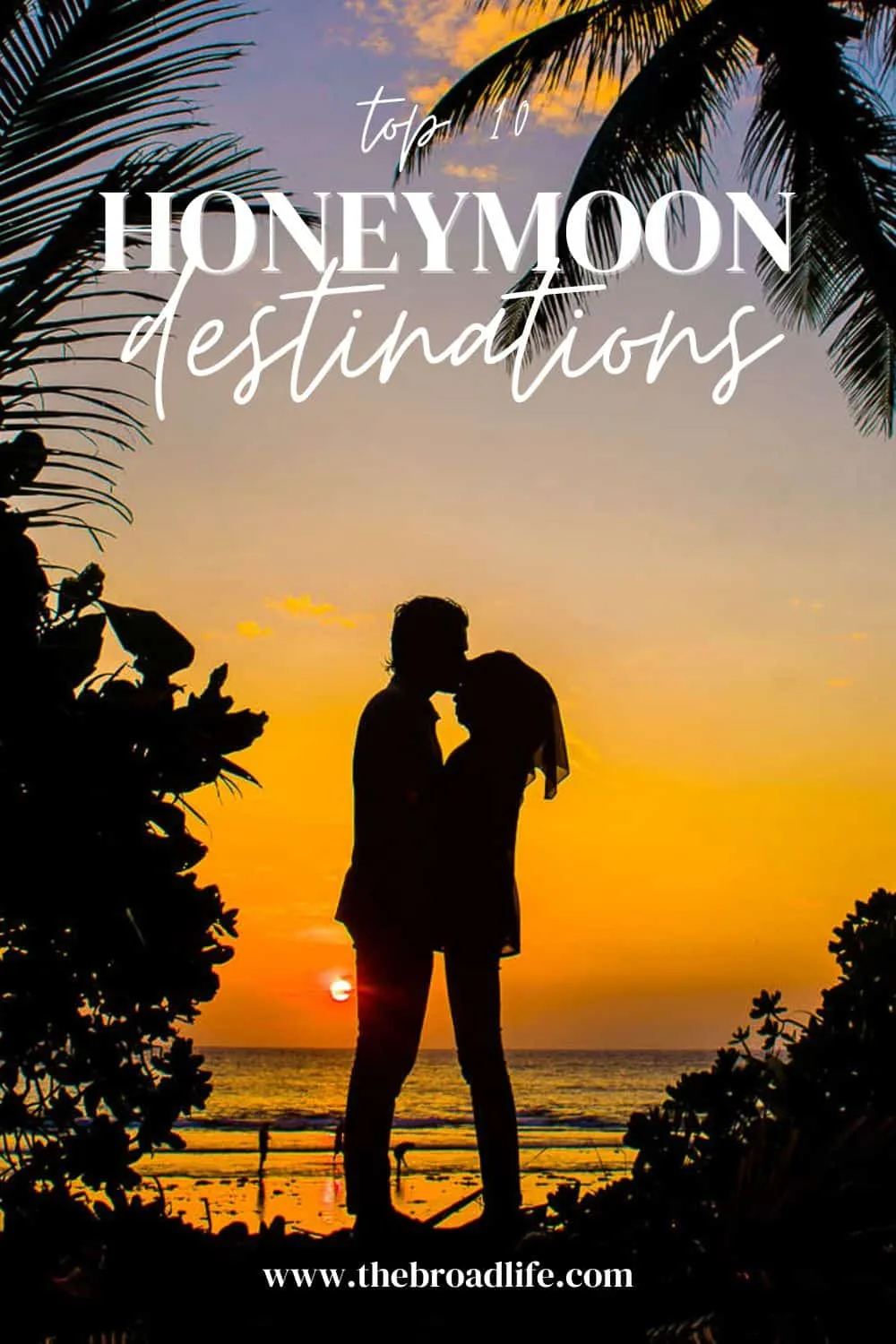 8925 maldives honeymoon